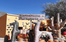 La Quebrada Turismo7