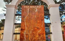 La Quebrada Turismo8