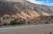 La Quebrada Turismo11