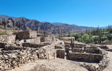 La Quebrada Turismo15