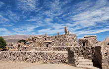 La Quebrada Turismo16