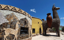 La Quebrada Turismo20