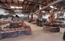 La Quebrada Turismo22