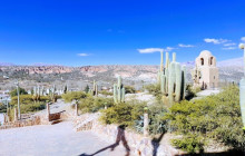 La Quebrada Turismo25