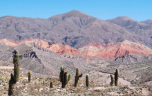 La Quebrada Turismo26