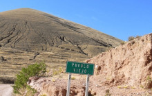 La Quebrada Turismo27