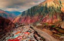 La Quebrada Turismo29