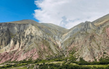 La Quebrada Turismo30