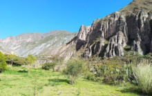 La Quebrada Turismo31