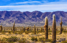 La Quebrada Turismo4