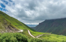 La Quebrada Turismo7