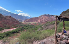 La Quebrada Turismo20