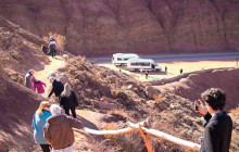 La Quebrada Turismo25