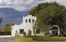 La Quebrada Turismo31