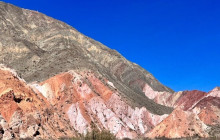 La Quebrada Turismo35