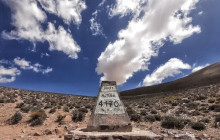 La Quebrada Turismo39