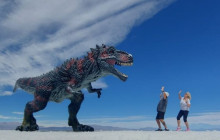 La Quebrada Turismo43