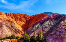 La Quebrada Turismo46