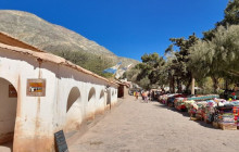 La Quebrada Turismo48