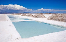 La Quebrada Turismo2