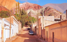 La Quebrada Turismo3