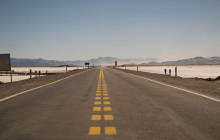 La Quebrada Turismo7