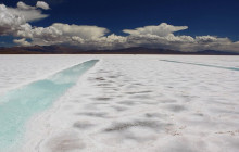 La Quebrada Turismo10