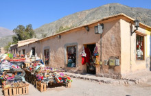 La Quebrada Turismo12