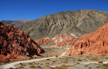 La Quebrada Turismo15