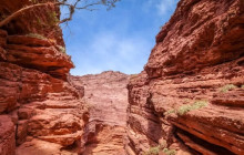 La Quebrada Turismo2