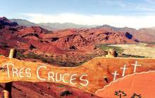 La Quebrada Turismo7