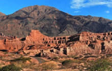 La Quebrada Turismo8