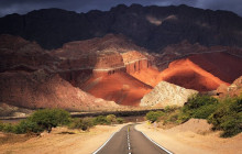 La Quebrada Turismo10