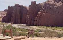 La Quebrada Turismo11