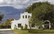 La Quebrada Turismo13