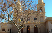 La Quebrada Turismo14