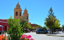 La Quebrada Turismo15