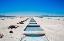 La Quebrada Turismo1