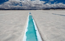 La Quebrada Turismo2