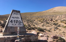 La Quebrada Turismo8