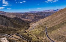 La Quebrada Turismo9