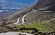 La Quebrada Turismo11