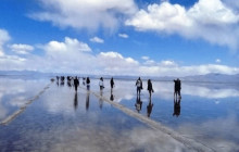 La Quebrada Turismo13