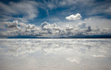 La Quebrada Turismo14