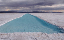 La Quebrada Turismo17