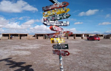 La Quebrada Turismo18