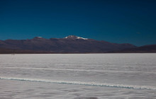 La Quebrada Turismo19