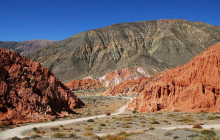 La Quebrada Turismo22