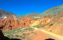 La Quebrada Turismo23