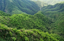 La Quebrada Turismo1